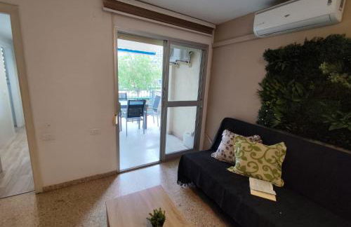 Milion Destiny Oromar Uno - Foto 15