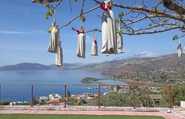 Thetis Apartment - Photo 5