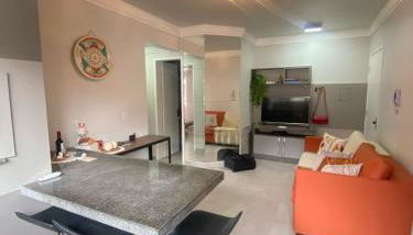 Veraneio 254 - Centro de Capão da Canoa - Foto 1