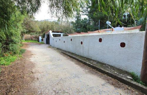 Chalet a 500m del mar - Foto 22