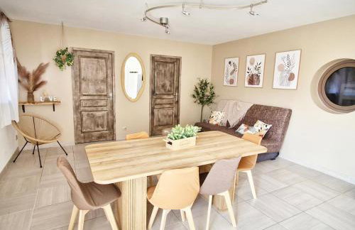 Isula Bella - Foto 6