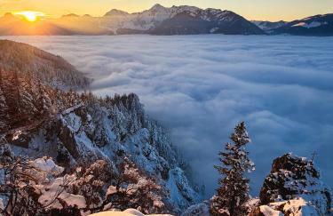 Beim Mühltaler II - Photo 39