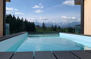 RzepiskaView - Foto 28