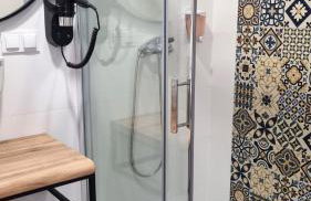 Lubiana Resort - Foto 37