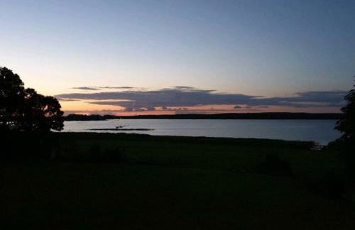 Ferienwohnung Ostklüne - Photo 14