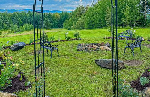 Whispering Pines Retreat - Foto 30