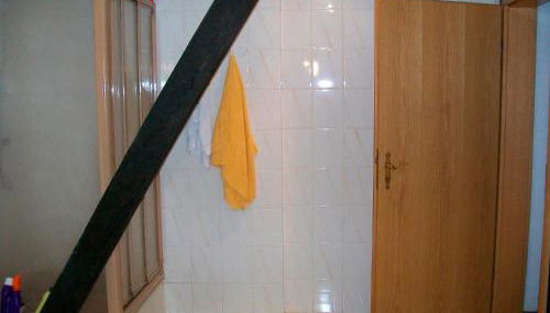 Doppelzimmer 1 Gotthard - Foto 4