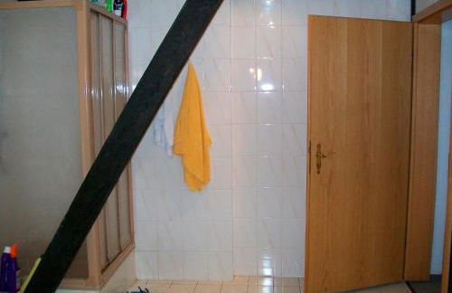 Doppelzimmer 1 Gotthard - Photo 4