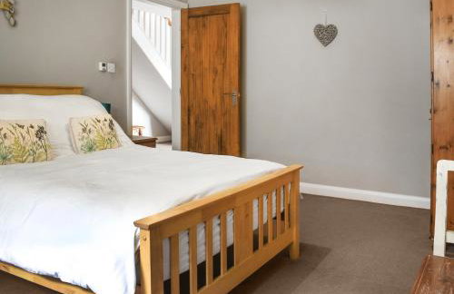 Pendle View - Foto 11