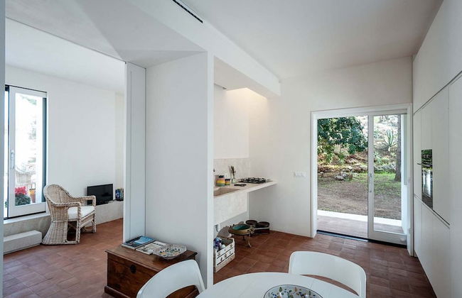 Villa dei Pini - Foto 5