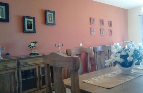 vistas a mar, en paraje natural - Foto 44