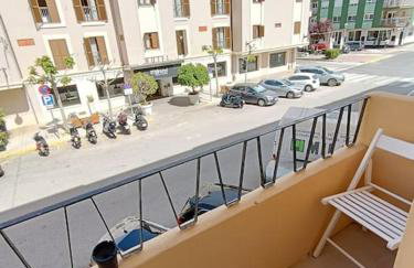 Nuevo apartamento cerca del mar - Foto 17