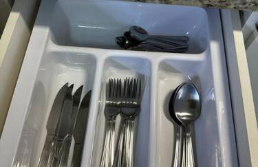 Casa Aconchegante no Centro de Cianorte - Foto 24