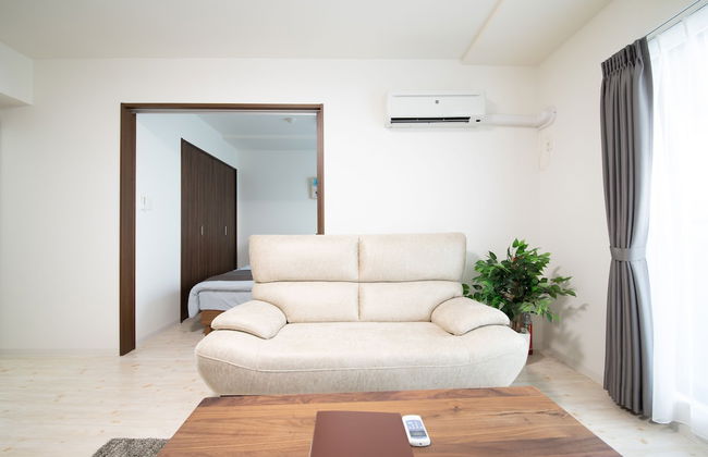 OTARU SAMPO - Photo 34