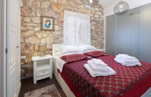 Meladonia - Luxury Villas - Photo 20