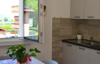 Ca' del Lauro - Photo 34