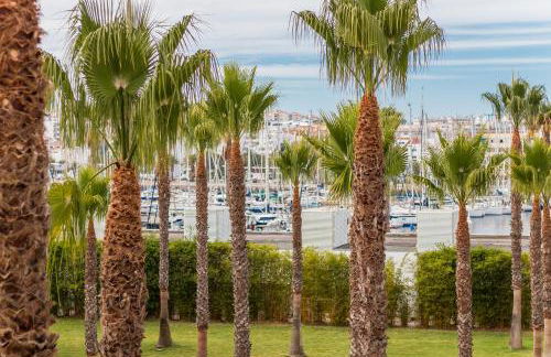 The Marina View by Algarve Golden Properties - Foto 12