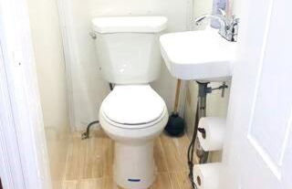 3 Bedroom Apt in LIC, 2 Stops to Manhattan! - Foto 10