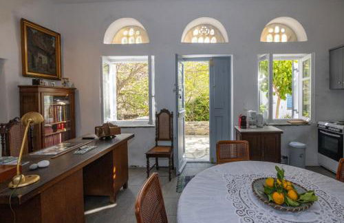 Tina & Miltos - Foto 36