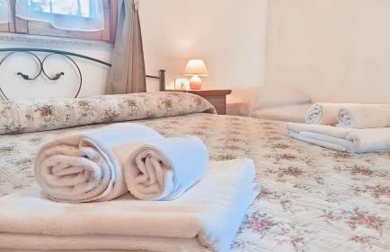 Agriturismo Le Sughere - Foto 17