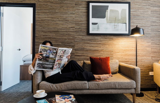 Quest Hastings - Foto 20