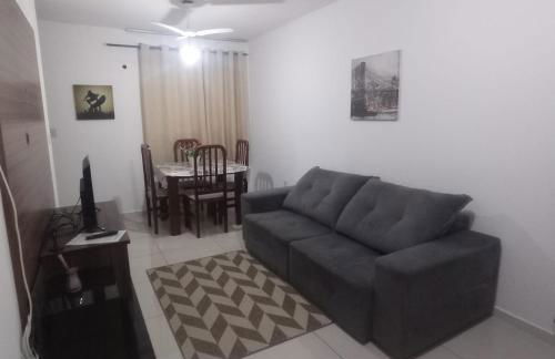 Condominio Recanto das palmeiras - Foto 10