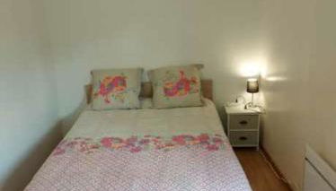 studio au calme wifi 600m centre ville parking privé - Photo 5