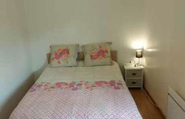 studio au calme wifi 600m centre ville parking privé - Photo 5