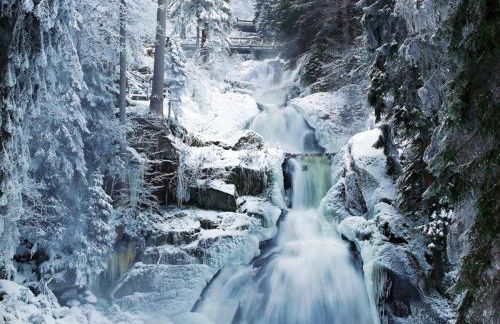 H-Apartment 1 - Foto 13