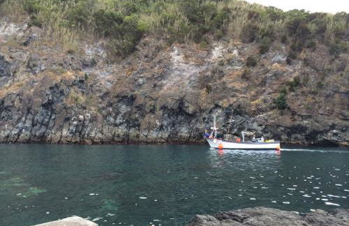 Palácio - Exclusive Villa, Caloura - Photo 60