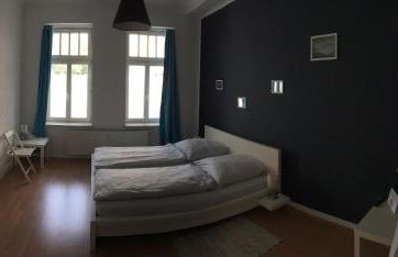 Zentralinleipzig - HTWK, MDR, KARLI, Südvorstadt - Foto 3