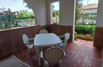 Villa Aulè - Foto 7