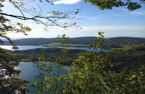 Le Chablis étoilé - Foto 38