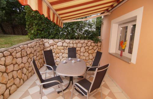 Olive House - Foto 28