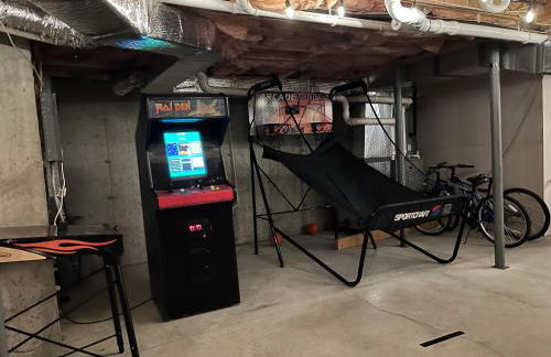 HitesPeak - Photo 71