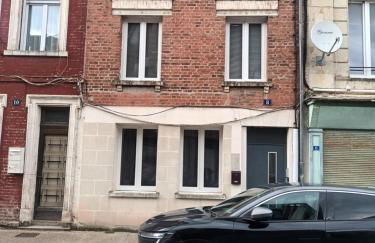 Le Sigiriya - Foto 15