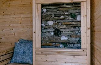 Morska Cisza - Foto 12