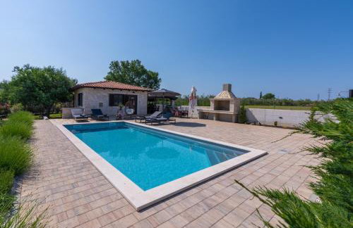 Villa Casa Claudia - Foto 49