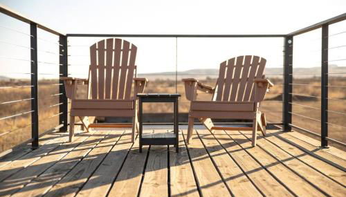 New Endless Sunsets-Container Home - Foto 5