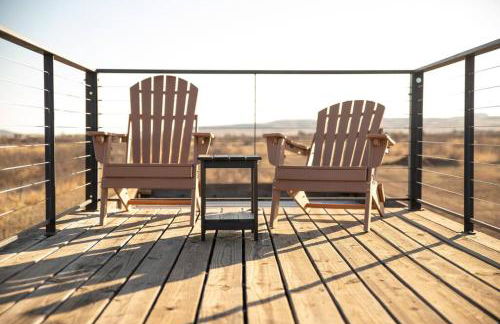 New Endless Sunsets-Container Home - Foto 5