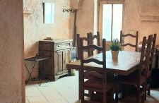 Casa Sant'Andrea - Photo 6