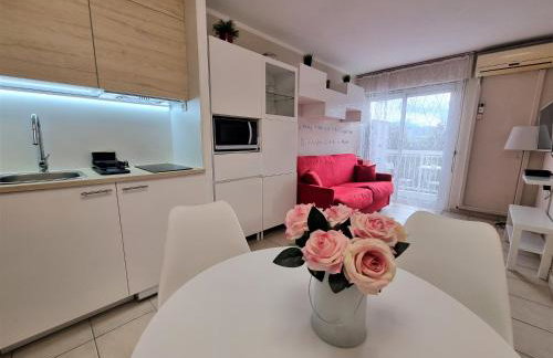 Affitto-Nizza - Photo 4