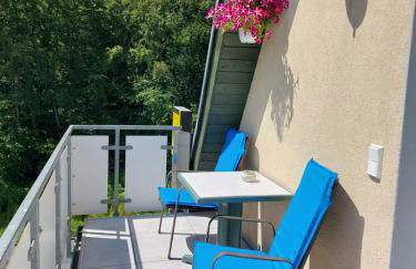 Dachgeschosswohnung mit Seeblick - Foto 31