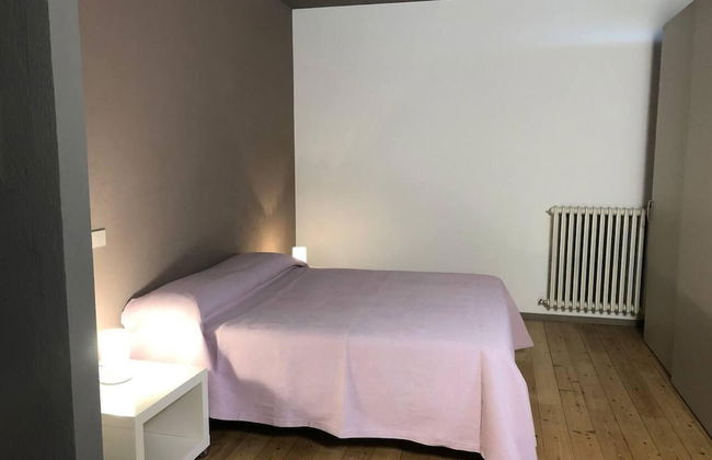 Langhe Apartment in Bottega di Rosanna - Foto 4