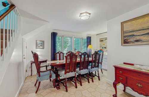 The CAVU Mansion on Bellevue - Foto 14