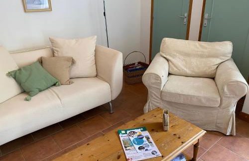 Le Cottage de Daramousque - Foto 28