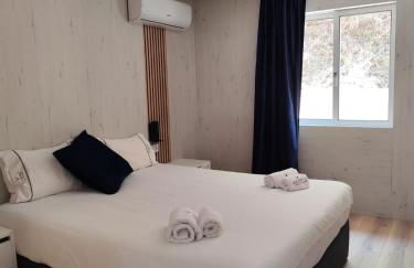 Casas do Bau - Foto 11