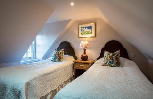 Auchengool House - Foto 13