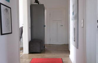 Ferienwohnung Woldemar - Foto 9