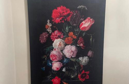 Home in Anderson Township - Foto 14